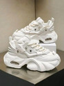 Aadwin High Premium Quality Chunky Fashionable