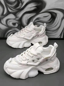Aadwin sneakers for men Casuals For Men