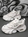 Aadwin sneakers for men Casuals For Men