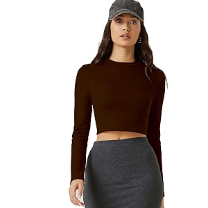Aahwan Womens 100 Cotton Slim Fit Striped