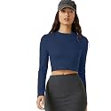 Aahwan Women39s 100 Cotton Slim Fit Striped