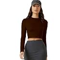 Aahwan Women39s 100 Cotton Slim Fit Striped