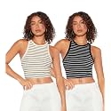 Aahwan Women39s amp Girl39s 100 Polyester Black