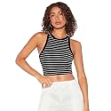Aahwan Women39s amp Girl39s 100 Polyester Black