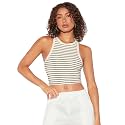Aahwan Women39s amp Girl39s 100 Polyester Black