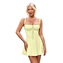Aahwan Women39s Fit amp Flare Above the