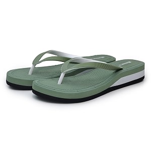 Aaina Womens Pista Eva Heel Alexa-11