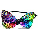 Aairaa Glitter Hair Band Baby Hair Accessories For Girls Head Band For Kid Girls (M6)