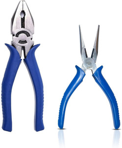 aaisha crafts 2 hand tool set lineman plier