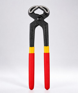 aaisha crafts multiuse hand tool and safety gloves lineman plier
