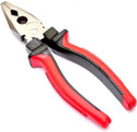 Aaisha Crafts Steel Combination 8-Inch Plier Lineman Plier