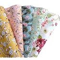 Aakar, Gift Wrapping Paper Sheet, Gift Paper, Gift Wrap For Birthday, Multicolor ,Pack of 5