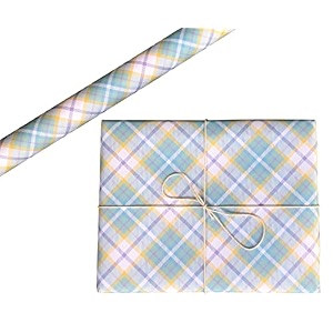 aakar pack of 5 gift wrapping paper sheet gift paper gift wrap for birthday jade green