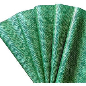 aakar gift wrapping paper sheet gift paper gift wrap for birthday multicolor pack of 5