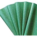 Aakar Gift Wrapping Paper Sheet, Gift Paper, Gift Wrap For Birthday, Multicolor, Pack of 5,