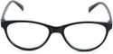 AAKASH EYE TO EYE Full Rim (+2.75) Cat-eyed Reading Glass For Women (48 mm)
