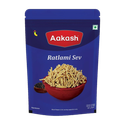 AAKASH Ratlami Sev