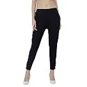 Women39s Slim Fit Trousers
