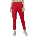 Women39s Slim Fit Trousers