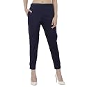 Women39s Slim Fit Trousers