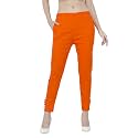 Women39s Slim Fit Trousers