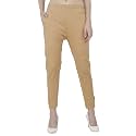 Women39s Slim Fit Trousers