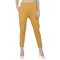 Women39s Slim Fit Trousers