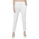Women39s Slim Fit Trousers