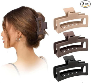 aaliya international sna12 rubber band multicolor