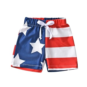aalizzwell baby swim trunks toddler infant swimsuit bathing suit beach swimming shorts