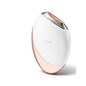 Aalok Fitsera | Near-Infrared Red Light Home Facial Device for Firming, Skin Rejuvenation