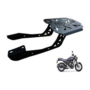 aambe traders passenger backrest