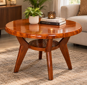 aamrose aamrose plastic 4 seater dining table