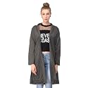 Nora Nico Aamzon Brand Womens Cotton Long
