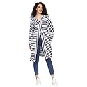 Nora Nico Aamzon Brand Womens Cotton Long