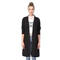 Nora Nico Aamzon Brand Womens Cotton Long