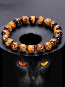 aanya jewels stone crystal bracelet