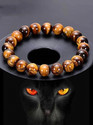 Aanya Jewels Stone Crystal Bracelet