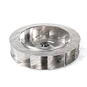 Aaon R07940 Genuine OEM Blower Wheel