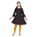 Aarika girls kurti leggings Set