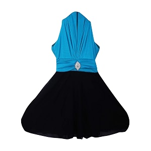 aarika baby-girls dress