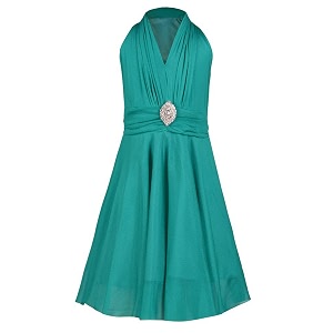 aarika baby-girls dress