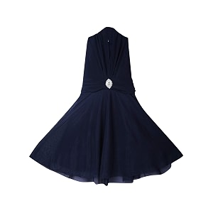 aarika girl39s cotton kurti