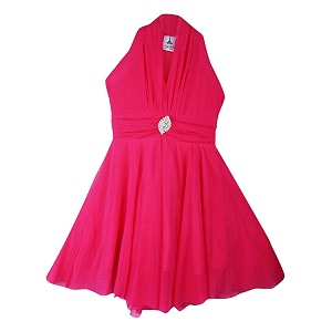 aarika baby-girls dress
