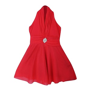 aarika baby-girls dress