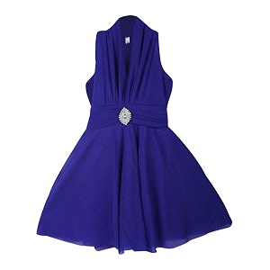 aarika baby-girls dress