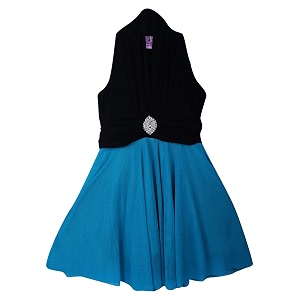 aarika baby-girls dress