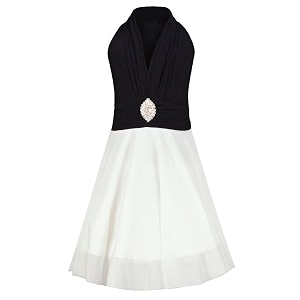 aarika baby-girls dress
