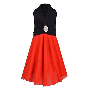 aarika baby-girls dress