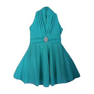 aarika baby-girls dress